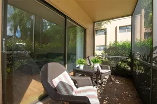 8901 N New River Canal Rd, Plantation, FL 33324 - Photo 22