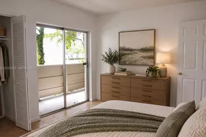 1205 Mariposa Ave #229, Coral Gables, FL 33146 - Photo 2