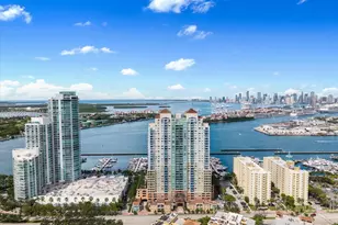 90 Alton Rd, Miami Beach, FL 33139 - Photo 34