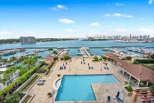 90 Alton Rd, Miami Beach, FL 33139 - Photo 18