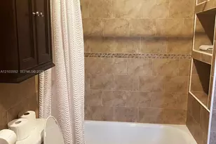 9311 SW 100th Ave Rd, Miami, FL 33176 - Photo 22