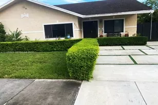 9311 SW 100th Ave Rd, Miami, FL 33176 - Photo 2
