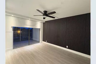 2771 Taft St #412, Hollywood, FL 33020 - Photo 10