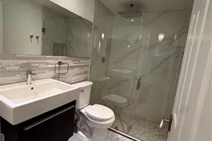 2771 Taft St, Hollywood, FL 33020 - Photo 14