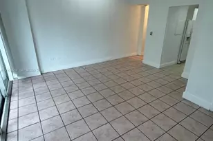 7545 E Treasure Dr, North Bay Village, FL 33141 - Photo 2