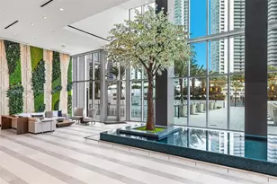 851 NE 1st Ave, Miami, FL 33132 - Photo 52