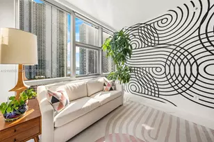 851 NE 1st Ave, Miami, FL 33132 - Photo 24