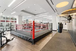 851 NE 1st Ave, Miami, FL 33132 - Photo 48