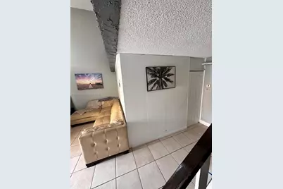 17911 NW 68th Ave #N207, Hialeah, FL 33015 - Photo 10