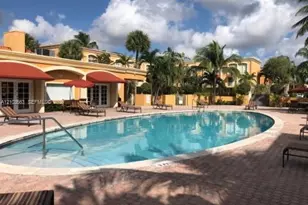 17911 NW 68th Ave, Hialeah, FL 33015 - Photo 2