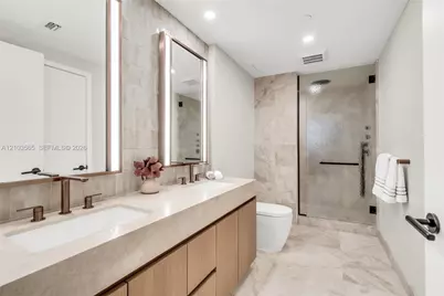 1176 97th Street #507, Bay Harbor Islands, FL 33154 - Photo 22
