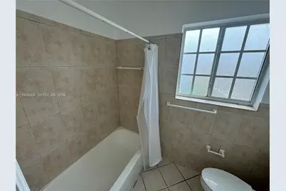 1021 SW 8th Ave #0, Miami, FL 33130 - Photo 8