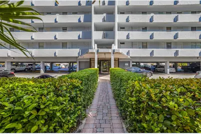 3703 NE 166th St #904, North Miami Beach, FL 33160 - Photo 34