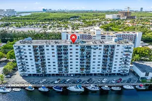 3703 NE 166th St, North Miami Beach, FL 33160 - Photo 46