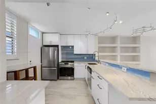 3703 NE 166th St, North Miami Beach, FL 33160 - Photo 12