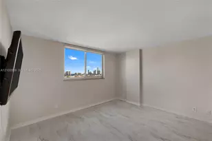 3703 NE 166th St, North Miami Beach, FL 33160 - Photo 22