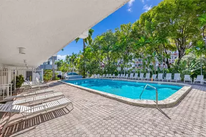 3703 NE 166th St #904, North Miami Beach, FL 33160 - Photo 38