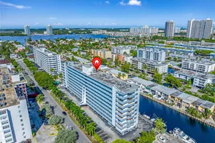 3703 NE 166th St, North Miami Beach, FL 33160 - Photo 62