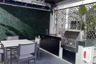 185 SE 14th Terrace, Miami, FL 33131 - Photo 32