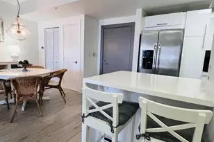 185 SE 14th Terrace, Miami, FL 33131 - Photo 10