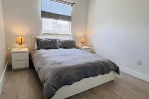185 SE 14th Terrace, Miami, FL 33131 - Photo 16