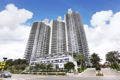 400 Alton Rd #811, Miami Beach, FL 33139 - Photo 26