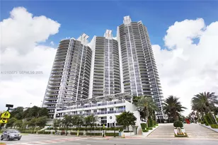 400 Alton Rd, Miami Beach, FL 33139 - Photo 26
