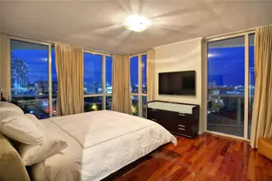400 Alton Rd, Miami Beach, FL 33139 - Photo 24