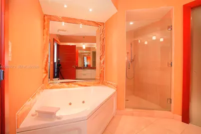 400 Alton Rd #811, Miami Beach, FL 33139 - Photo 14