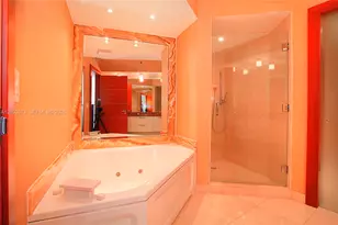 400 Alton Rd, Miami Beach, FL 33139 - Photo 14
