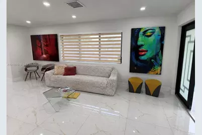 10460 SW 26th Ter #NA, Miami, FL 33165 - Photo 2