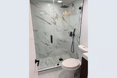 10460 SW 26th Ter #NA, Miami, FL 33165 - Photo 12