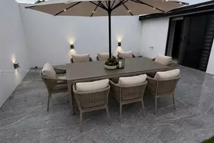 10460 SW 26th Terrace, Miami, FL 33165 - Photo 26