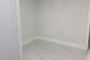 10460 SW 26th Terrace, Miami, FL 33165 - Photo 18