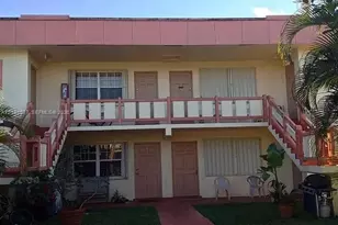 5270 SW 90th Way, Cooper City, FL 33328 - Photo 1
