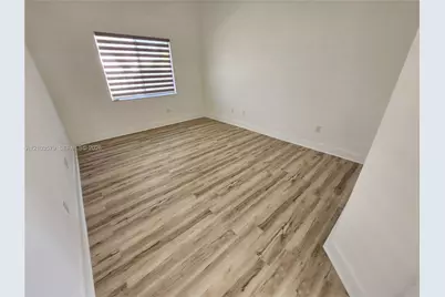 2055 SE 19th Street, Homestead, FL 33035 - Photo 16