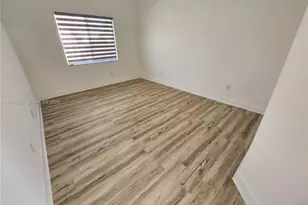 2055 SE 19th St, Homestead, FL 33035 - Photo 16