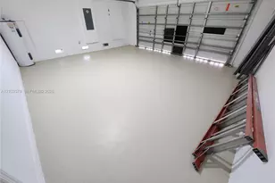2055 SE 19th St, Homestead, FL 33035 - Photo 26