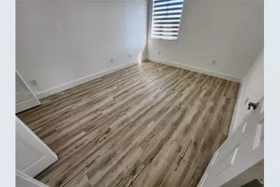 2055 SE 19th Street, Homestead, FL 33035 - Photo 30