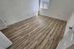 2055 SE 19th St, Homestead, FL 33035 - Photo 30