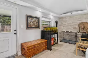6311 Liberty St, Hollywood, FL 33024 - Photo 16