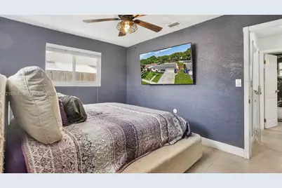 6311 Liberty St, Hollywood, FL 33024 - Photo 6