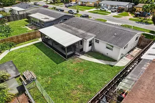 6311 Liberty St, Hollywood, FL 33024 - Photo 26