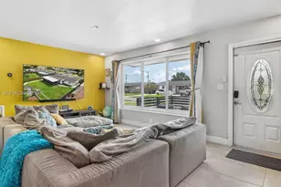 6311 Liberty St, Hollywood, FL 33024 - Photo 20