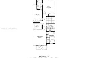 [Address not provided], Doral, FL 33166 - Photo 64