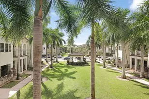 [Address not provided], Doral, FL 33166 - Photo 30