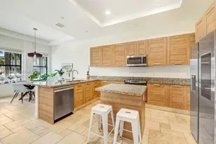 [Address not provided], Doral, FL 33166 - Photo 18