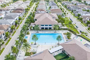 [Address not provided], Doral, FL 33166 - Photo 60