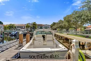 4419 Hidden Harbour Terrace, Dania Beach, FL 33312 - Photo 74