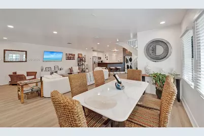 4419 Hidden Harbour Ter, Dania Beach, FL 33312 - Photo 10